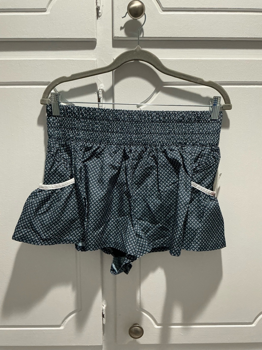 FP Movement-Get Your Flirt On Shorts - Picture 2 of 3